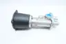 TEEL 1V408 1 IN STAINLESS ROTARY GEAR PUMP thumbnail 3