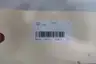 TEEL 1V408 1 IN STAINLESS ROTARY GEAR PUMP thumbnail 6