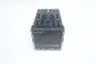 EUROTHERM P304C/CC/VH/XXX/SD4L/XXXXX 1/4 DIN MELT PRESSURE CONTROLLER 100-230VAC thumbnail 1