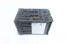 EUROTHERM P304C/CC/VH/XXX/SD4L/XXXXX 1/4 DIN MELT PRESSURE CONTROLLER 100-230VAC thumbnail 2