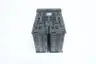 EUROTHERM P304C/CC/VH/XXX/SD4L/XXXXX 1/4 DIN MELT PRESSURE CONTROLLER 100-230VAC thumbnail 3