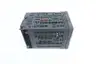 EUROTHERM P304C/CC/VH/XXX/SD4L/XXXXX 1/4 DIN MELT PRESSURE CONTROLLER 100-230VAC thumbnail 4
