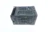 EUROTHERM P304C/CC/VH/XXX/SD4L/XXXXX 1/4 DIN MELT PRESSURE CONTROLLER 100-230VAC thumbnail 5