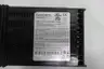 EUROTHERM P304C/CC/VH/XXX/SD4L/XXXXX 1/4 DIN MELT PRESSURE CONTROLLER 100-230VAC thumbnail 6
