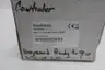 EUROTHERM P304C/CC/VH/XXX/SD4L/XXXXX 1/4 DIN MELT PRESSURE CONTROLLER 100-230VAC thumbnail 7