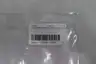 EUROTHERM P304C/CC/VH/XXX/SD4L/XXXXX 1/4 DIN MELT PRESSURE CONTROLLER 100-230VAC thumbnail 8