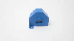 LEM LA205-S CLOSED LOOP HALL EFFECT SENSOR