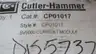 LEM LA205-S CLOSED LOOP HALL EFFECT SENSOR thumbnail 6