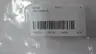 LEM LA205-S CLOSED LOOP HALL EFFECT SENSOR thumbnail 7