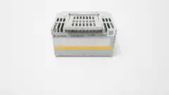 ALLEN BRADLEY 5094-OF8 FLEX 5000 OUTPUT MODULE SER A