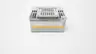 ALLEN BRADLEY 5094-OF8 FLEX 5000 OUTPUT MODULE SER A thumbnail 1