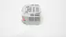 ALLEN BRADLEY 5094-OF8 FLEX 5000 OUTPUT MODULE SER A thumbnail 2