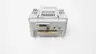 ALLEN BRADLEY 5094-OF8 FLEX 5000 OUTPUT MODULE SER A thumbnail 3