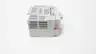 ALLEN BRADLEY 5094-OF8 FLEX 5000 OUTPUT MODULE SER A thumbnail 4