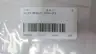 ALLEN BRADLEY 5094-OF8 FLEX 5000 OUTPUT MODULE SER A thumbnail 6
