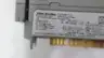 ALLEN BRADLEY 5094-OF8 FLEX 5000 OUTPUT MODULE SER A thumbnail 5