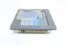 CUTLER-HAMMER PANELMATE 1000 8 PG OPERATOR INTERFACE PANEL thumbnail 1