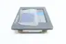 CUTLER-HAMMER PANELMATE 1000 8 PG OPERATOR INTERFACE PANEL thumbnail 2