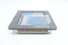 CUTLER-HAMMER PANELMATE 1000 8 PG OPERATOR INTERFACE PANEL thumbnail 3