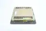 CUTLER-HAMMER PANELMATE 1000 8 PG OPERATOR INTERFACE PANEL thumbnail 4