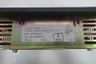CUTLER-HAMMER PANELMATE 1000 8 PG OPERATOR INTERFACE PANEL thumbnail 5