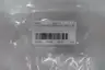 CUTLER-HAMMER PANELMATE 1000 8 PG OPERATOR INTERFACE PANEL thumbnail 6