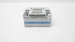 ALLEN BRADLEY 5094-IB16 FLEX 5000 INPUT MODULE SER A