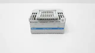 ALLEN BRADLEY 5094-IB16 FLEX 5000 INPUT MODULE SER A