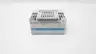 ALLEN BRADLEY 5094-IB16 FLEX 5000 INPUT MODULE SER A thumbnail 1