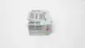 ALLEN BRADLEY 5094-IB16 FLEX 5000 INPUT MODULE SER A thumbnail 2