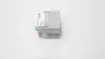 ALLEN BRADLEY 5094-IB16 FLEX 5000 INPUT MODULE SER A thumbnail 3