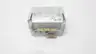 ALLEN BRADLEY 5094-IB16 FLEX 5000 INPUT MODULE SER A thumbnail 4