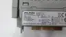 ALLEN BRADLEY 5094-IB16 FLEX 5000 INPUT MODULE SER A thumbnail 5