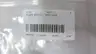 ALLEN BRADLEY 5094-IB16 FLEX 5000 INPUT MODULE SER A thumbnail 6