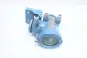 MICRO MOTION 1700R11ABAEZZZ GAGE PRESSURE TRANSMITTER 85-265V-AC 18-100V-DC thumbnail 2