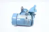 MICRO MOTION 1700R11ABAEZZZ GAGE PRESSURE TRANSMITTER 85-265V-AC 18-100V-DC thumbnail 3