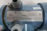 MICRO MOTION 1700R11ABAEZZZ GAGE PRESSURE TRANSMITTER 85-265V-AC 18-100V-DC thumbnail 6