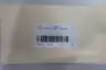 MICRO MOTION 1700R11ABAEZZZ GAGE PRESSURE TRANSMITTER 85-265V-AC 18-100V-DC thumbnail 7