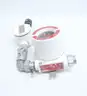 AKRON ELECTRIC XJIHG15-CEN GAS TRANSMITTER thumbnail 4