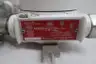 AKRON ELECTRIC XJIHG15-CEN GAS TRANSMITTER thumbnail 5
