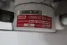 AKRON ELECTRIC XJIHG15-CEN GAS TRANSMITTER thumbnail 6