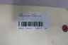 AKRON ELECTRIC XJIHG15-CEN GAS TRANSMITTER thumbnail 7