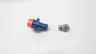 DEUBLIN 1117-002-115 ROTARY JOINT thumbnail 1