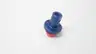 DEUBLIN 1117-002-115 ROTARY JOINT thumbnail 3