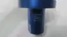 DEUBLIN 1117-002-115 ROTARY JOINT thumbnail 4