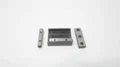 THK VRT3055A LINEAR SLIDE BEARING