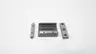 THK VRT3055A LINEAR SLIDE BEARING thumbnail 1