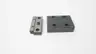 THK VRT3055A LINEAR SLIDE BEARING thumbnail 2