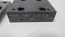 THK VRT3055A LINEAR SLIDE BEARING thumbnail 3