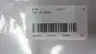THK VRT3055A LINEAR SLIDE BEARING thumbnail 5